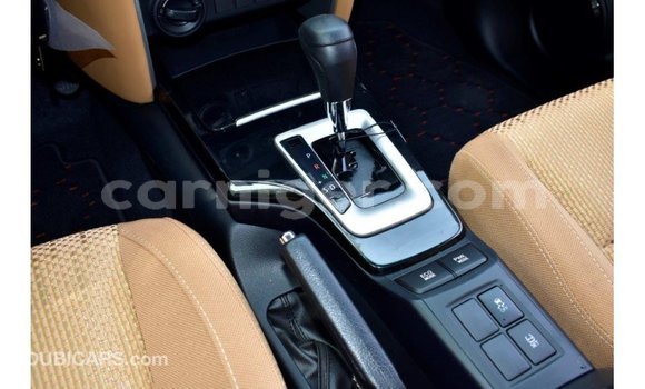 Sayi Imported Toyota Fortuner Other Mota in Import - Dubai a Agadez Sayi Imported Toyota Fortuner Other Mota in Import - Dubai a Agadez