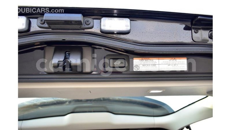 Big with watermark toyota land cruiser agadez import dubai 5457