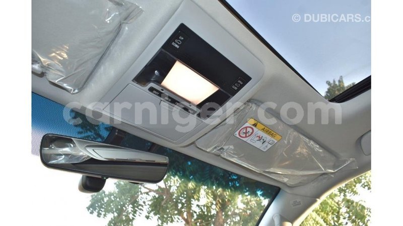 Big with watermark toyota land cruiser agadez import dubai 5457