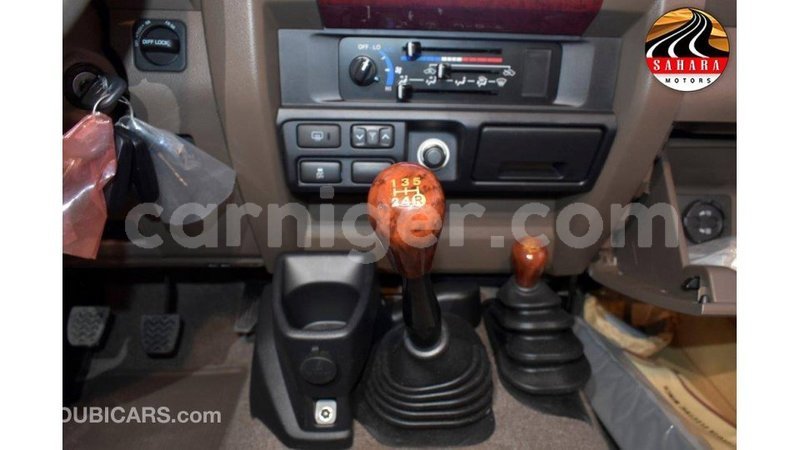 Big with watermark toyota land cruiser agadez import dubai 5459