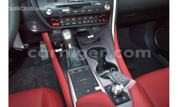 Sayi Imported Lexus RX 350 Black Mota in Import - Dubai a Agadez Sayi Imported Lexus RX 350 Black Mota in Import - Dubai a Agadez