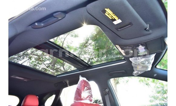 Sayi Imported Lexus RX 350 White Mota in Import - Dubai a Agadez Sayi Imported Lexus RX 350 White Mota in Import - Dubai a Agadez