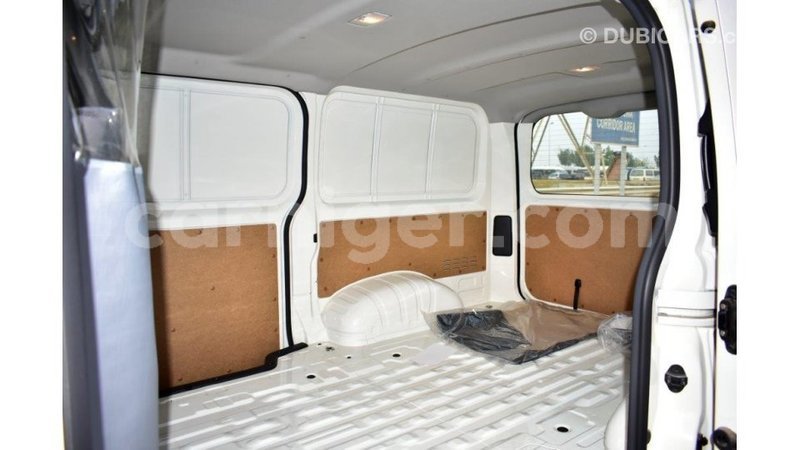 Big with watermark toyota hiace agadez import dubai 5464