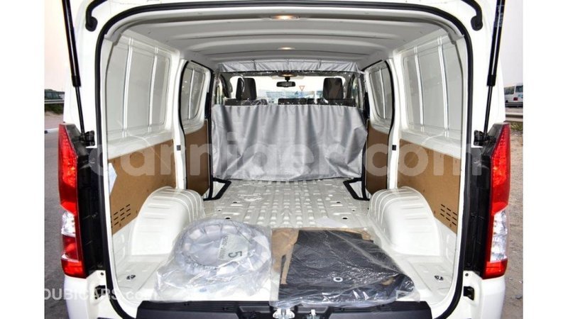 Big with watermark toyota hiace agadez import dubai 5464