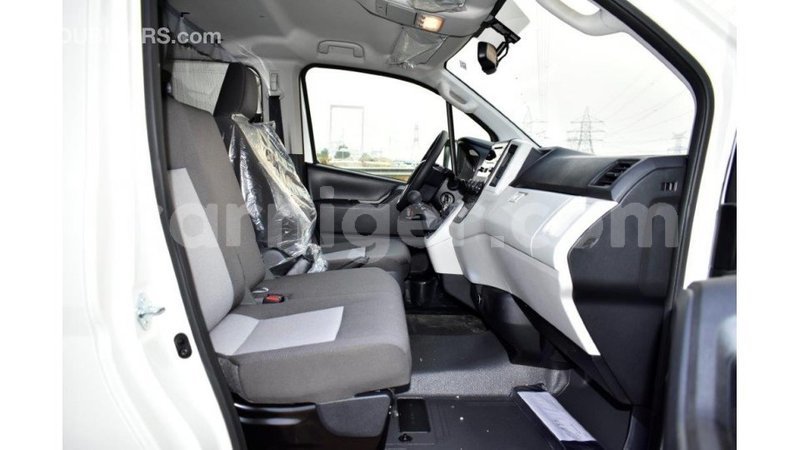 Big with watermark toyota hiace agadez import dubai 5464