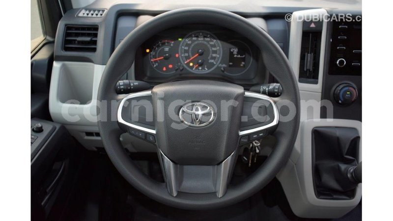 Big with watermark toyota hiace agadez import dubai 5464