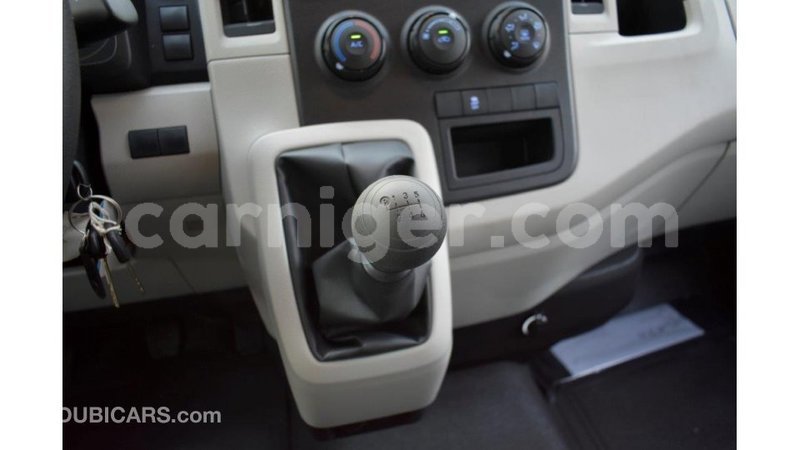 Big with watermark toyota hiace agadez import dubai 5464