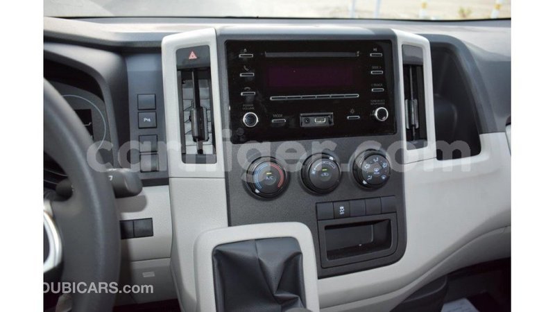 Big with watermark toyota hiace agadez import dubai 5464