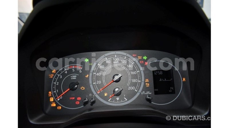 Big with watermark toyota hiace agadez import dubai 5464