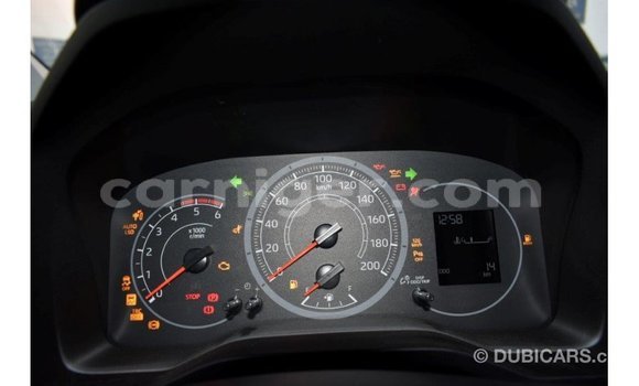 Sayi Imported Toyota Hiace White Mota in Import - Dubai a Agadez Sayi Imported Toyota Hiace White Mota in Import - Dubai a Agadez