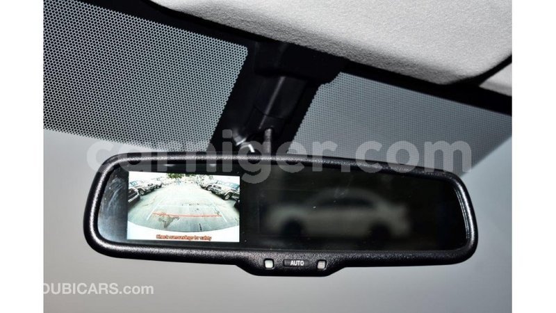 Big with watermark toyota hiace agadez import dubai 5464