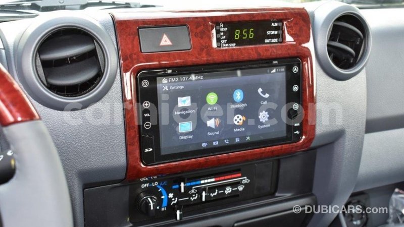 Big with watermark toyota land cruiser agadez import dubai 5465