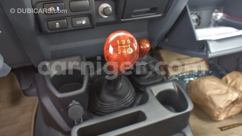 Big with watermark toyota land cruiser agadez import dubai 5465