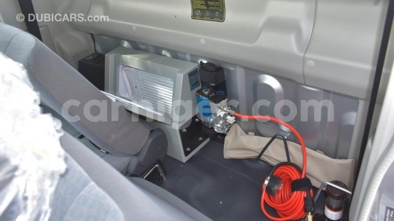 Big with watermark toyota land cruiser agadez import dubai 5465