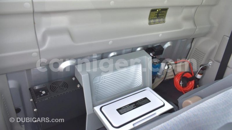 Big with watermark toyota land cruiser agadez import dubai 5465