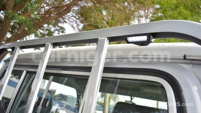 Big with watermark toyota land cruiser agadez import dubai 5465