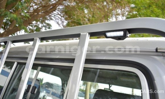 Sayi Imported Toyota Land Cruiser Other Babbar mota in Import - Dubai a Agadez Sayi Imported Toyota Land Cruiser Other Babbar mota in Import - Dubai a Agadez