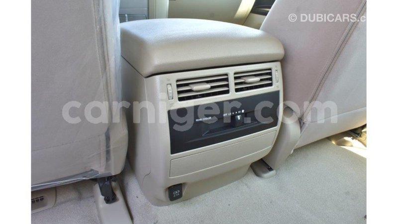 Big with watermark toyota land cruiser agadez import dubai 5467