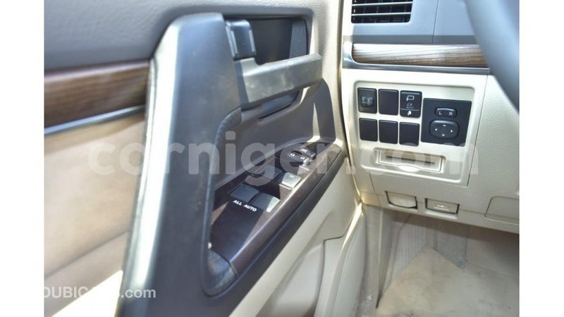 Big with watermark toyota land cruiser agadez import dubai 5467