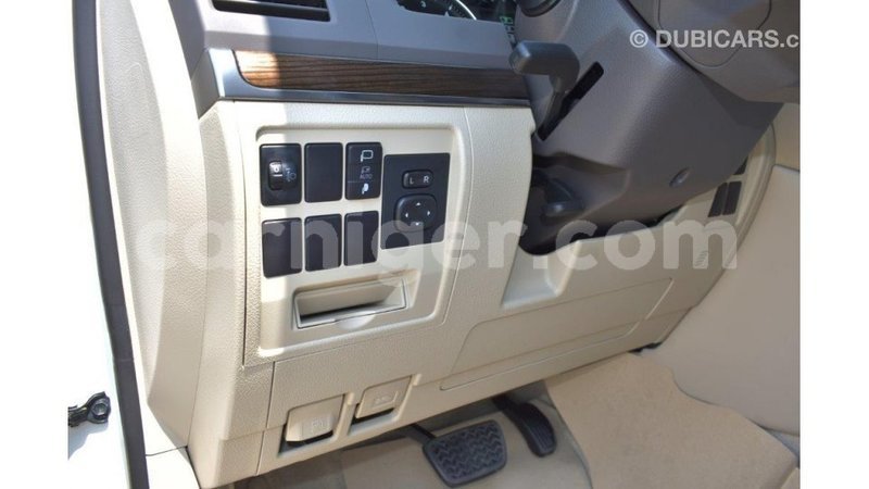 Big with watermark toyota land cruiser agadez import dubai 5467