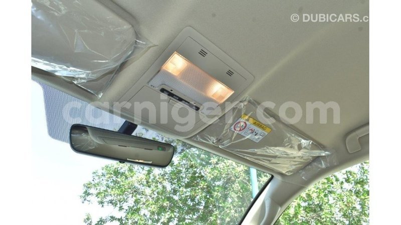 Big with watermark toyota land cruiser agadez import dubai 5467