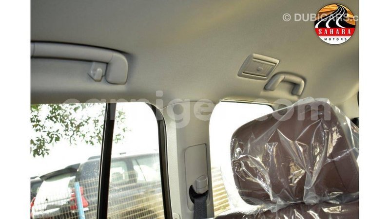 Big with watermark toyota land cruiser agadez import dubai 5469