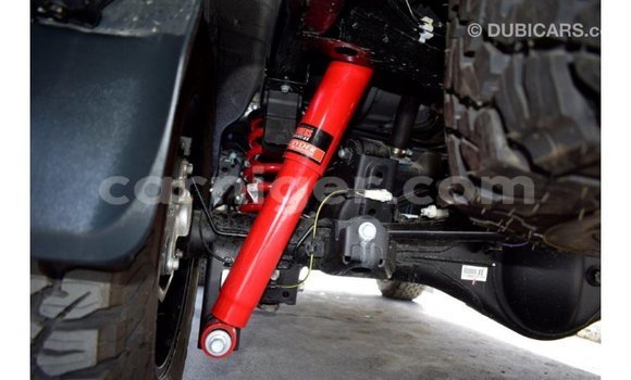 Sayi Imported Toyota Fortuner Black Mota in Import - Dubai a Agadez Sayi Imported Toyota Fortuner Black Mota in Import - Dubai a Agadez