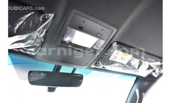 Sayi Imported Lexus LX White Mota in Import - Dubai a Agadez Sayi Imported Lexus LX White Mota in Import - Dubai a Agadez