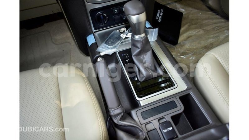 Big with watermark toyota prado agadez import dubai 5473