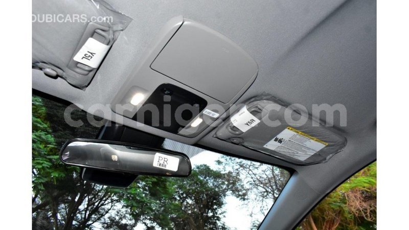 Big with watermark toyota camry agadez import dubai 5474