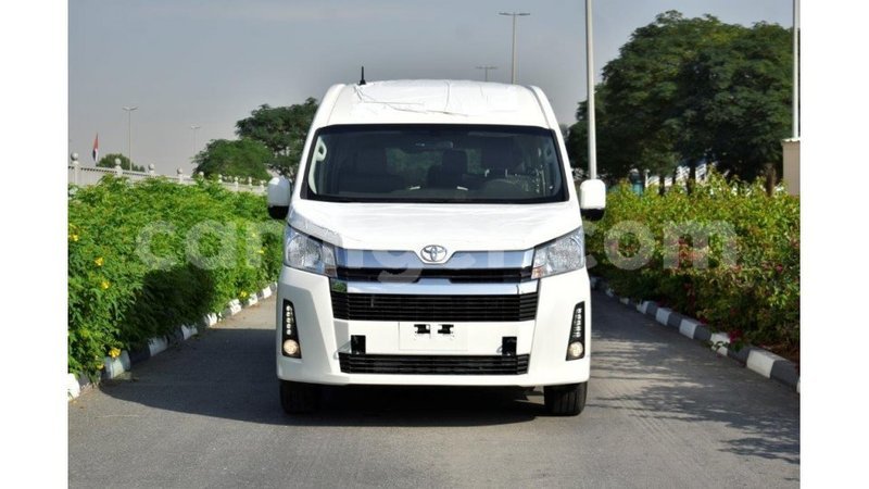 Big with watermark toyota hiace agadez import dubai 5476