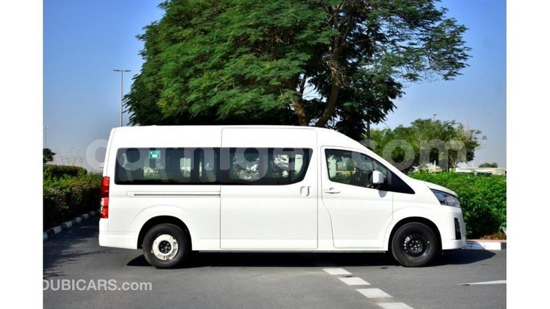 Big with watermark toyota hiace agadez import dubai 5476