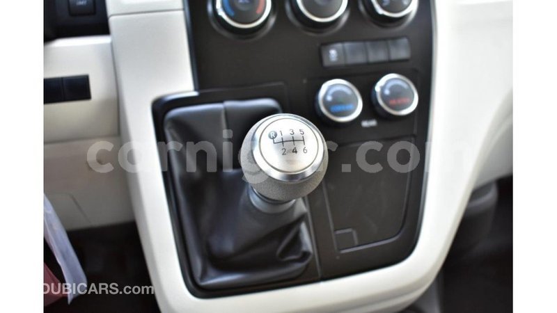 Big with watermark toyota hiace agadez import dubai 5476
