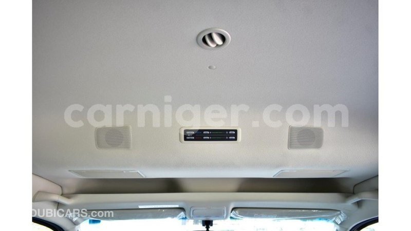 Big with watermark toyota hiace agadez import dubai 5476