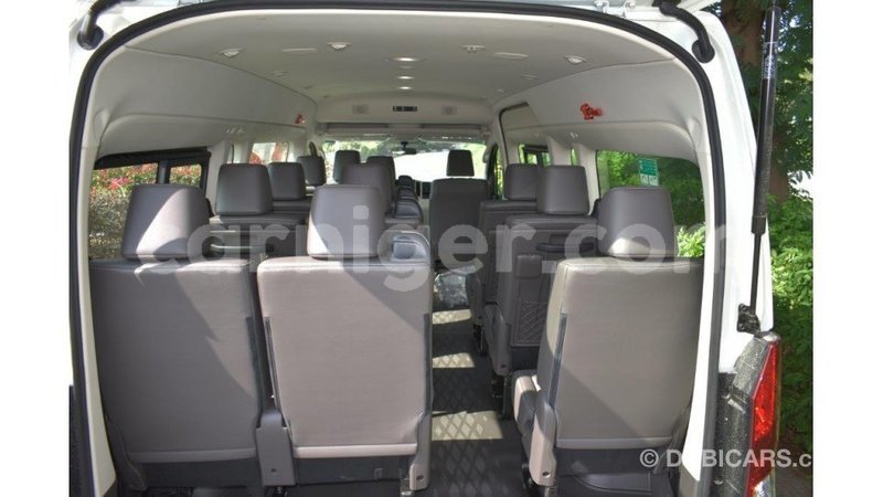 Big with watermark toyota hiace agadez import dubai 5476