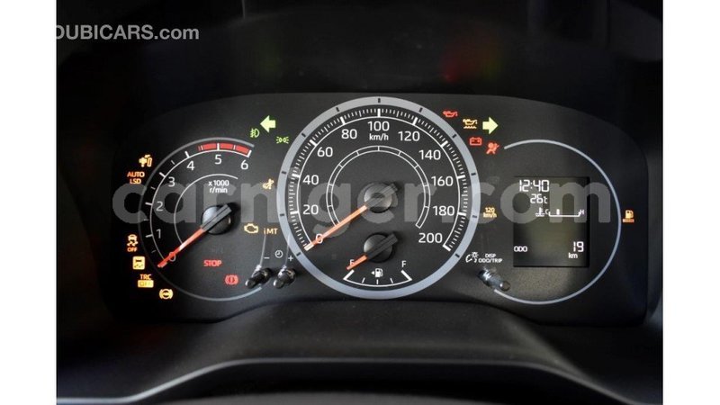 Big with watermark toyota hiace agadez import dubai 5476