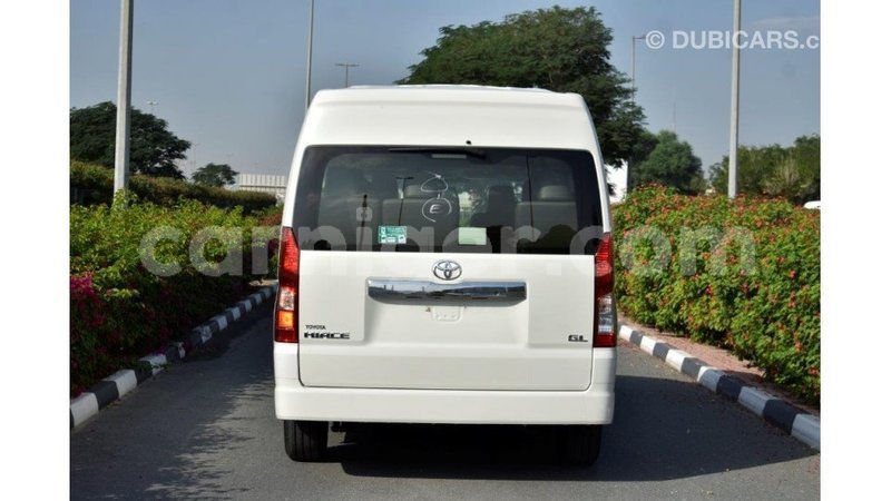 Big with watermark toyota hiace agadez import dubai 5476