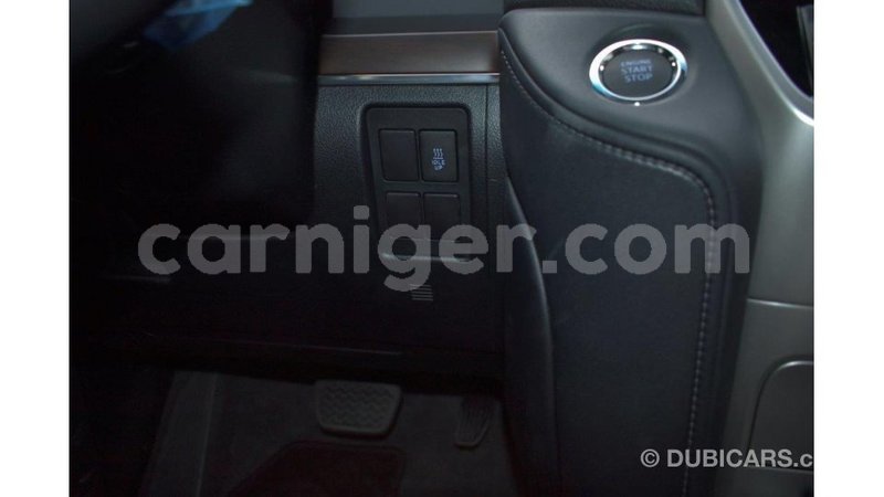 Big with watermark toyota land cruiser agadez import dubai 5477