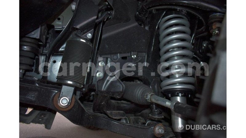 Big with watermark toyota land cruiser agadez import dubai 5477