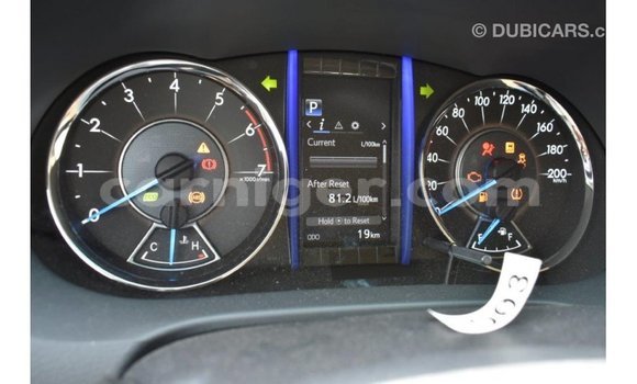 Sayi Imported Toyota Fortuner Other Mota in Import - Dubai a Agadez Sayi Imported Toyota Fortuner Other Mota in Import - Dubai a Agadez