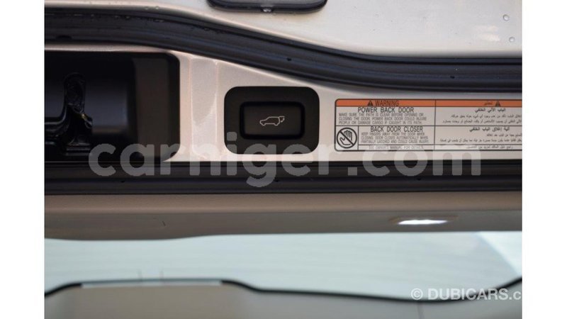 Big with watermark toyota land cruiser agadez import dubai 5480