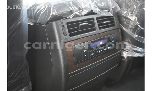 Sayi Imported Toyota Land Cruiser Other Babbar mota in Import - Dubai a Agadez Sayi Imported Toyota Land Cruiser Other Babbar mota in Import - Dubai a Agadez