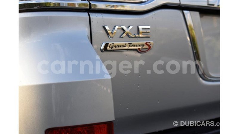 Big with watermark toyota land cruiser agadez import dubai 5480