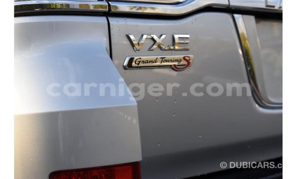 Sayi Imported Toyota Land Cruiser Other Babbar mota in Import - Dubai a Agadez Sayi Imported Toyota Land Cruiser Other Babbar mota in Import - Dubai a Agadez