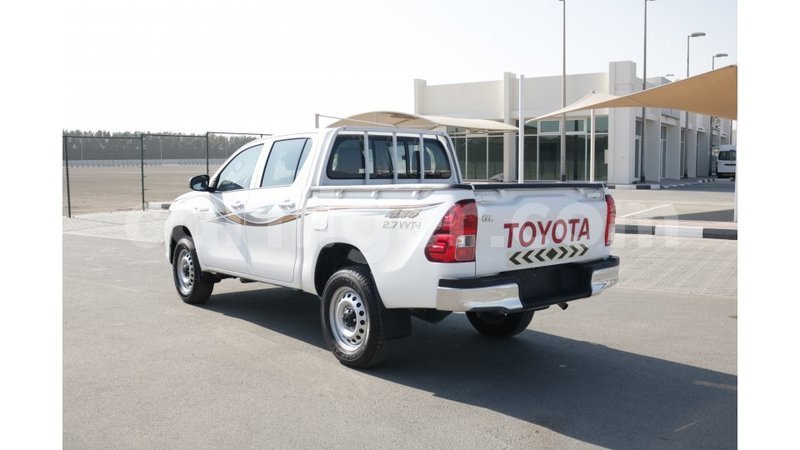 Big with watermark toyota hilux agadez import dubai 5493