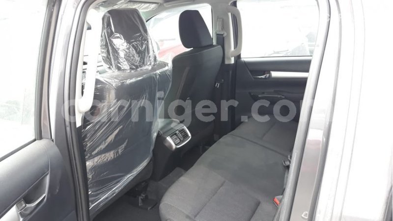 Big with watermark toyota hilux agadez import dubai 5496