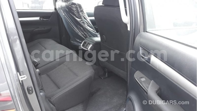 Big with watermark toyota hilux agadez import dubai 5496