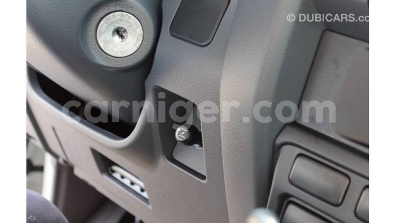 Big with watermark toyota land cruiser agadez import dubai 5501