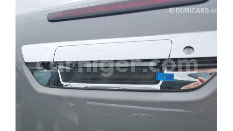 Big with watermark toyota hilux agadez import dubai 5507