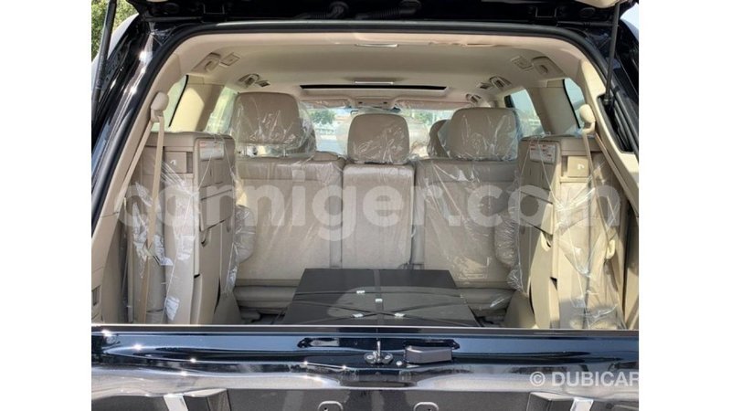 Big with watermark toyota land cruiser agadez import dubai 5508